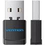 Vention Adaptador USB WiFi KDSB0 433Mbps